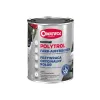 OWATROL Polytrol 1000ml