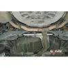 Stabilizator zawieszenia tylny 21mm Ultra Racing for Mazda 6 (GH1) 2.0/2.5 2WD HB 07-12