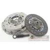 Zestaw sprzęgła Xtreme Clutch Nissan 370 Z 3.7 248KW (2009-on)