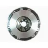 Xtreme Flywheel - Chrome-Moly - FMI111C