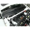Rozpórka przednia (Front Upper Strut Bar)(2530) Ultra Racing Toyota Vios (XP150) 1.5 2WD 13-16