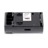 CANchecked Display MFD28 Gen2 for BMW 3-series E30 LHD/RHD 82-94
