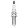 Świeca Zapłonowa NGK 97999 LZKR6AI-10G