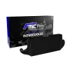 Intercooler FMIC.Pro Audi S3 8L 1.8T (1999-2003)