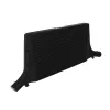 Intercooler FMIC.Pro Audi A4 B8 A5 1.8 2.0 TFSI