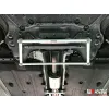 Rozpórka przednia dolna (Front Lower Brace) (4163) Ultra Racing Volvo XC40 2.0T 4WD 18+