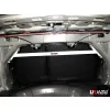 Rozpórka tylna górna (Rear Upper Strut Bar) Ultra Racing Hyundai Elantra MD 10+