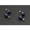 Hardrace Front Tpv Reinforced Stabilizer Link For Honda Subaru