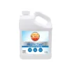 303 Aerospace Protectant 3,79 l