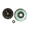 Zestaw sprzęgła Xtreme Clutch FORD AUSTRALIA TICKFORD TS 50 5.6 i V8 250KW (2001-2002)