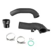 Zestaw orurowania kolektora z intercoolerem Piping Kit FMIC.EU BMW B58.1 M140i 340i 440i 2015-2019