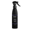 FOEN New Car Leather 185ml