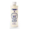 COLLINITE 925 Fiberglass Boat Wax 473ml
