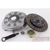 Zestaw sprzęgła Xtreme Clutch Mitsubishi STARWAGON 2.0 i (P00W, P03W, P13W) 83KW (1994-2002)
