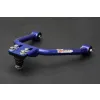 Hardrace Adjustable Front Upper Control Arm Infiniti G series Nissan Skyline Zseries