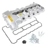 Aluminiowa pokrywa zaworów FMIC.EU BMW N54 3.0 135i 335i 535i 2007-2016