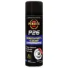 Zmywacz do hamulców Penrite P26 Brake & Parts Cleaner Aerosol 400ml