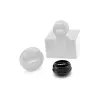 MMR S58 Oil Filler Cap for BMW S58 B48E