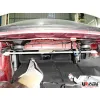 Rozpórka tylna górna (Rear Upper Strut Bar) Ultra Racing Ford Telstar / Mazda 626 93-97