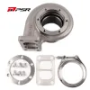 Pulsar PSR PTX35 Turbine Housing for 3576 3582 Turbos T3 Divided 0.86A/R