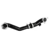 Charge pipe FMIC.EU BMW B58 F20 F22 F23 F30 F31 F32 F33 F34 F36 3.0T 2016-2019