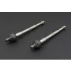 Hardrace Hard Tie Rod For Nissan 240SX