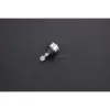 Hardrace Ball Joint Replacement Package For Chevrolet Colorado Isuzu Vcross