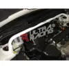 Rozpórka przednia (Front Upper Strut Bar)Ultra Racing Honda Civic 01-05 3D (+Type-R)