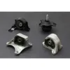 Hardrace Harden Engine Mount for Honda Civic Integra RSX