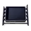CANchecked Display MFD28 Gen2 for Nissan Patrol GYG1 LHD 1997-2013