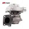 Turbocharger Pulsar PSR for Chevrolet Silverado GMC Sierra L5P 6.6L V8 2017-2023