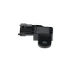 Czujnik ciśnienia powietrza dolotowego MAP sensor BOSCH 0 261 230 423 do Volvo S60 V90 XC60 XC90