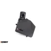Dedykowany układ dolotowy MST Performance Mini Cooper B38 B48 1.5T 2.0T F55 F56 F57