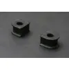 Hardrace Front Stabilizer Bushing For Honda Accord