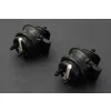 Hardrace Harden Engine Mount for Lexus GS SC Toyota Aristo
