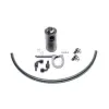Catch Can Kit PCV Honda Civic Type-R Radium Engineering