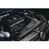 RTMG Performance Wlot bezpośredni zimnego powietrza Full Carbon Stage 3 VW Golf MK 7.5 - 2.0 TSI EA888 Gen 3