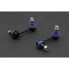 Hardrace Rear Reinforced Stabilizer Link For Honda Civic CRV