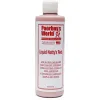 POORBOY'S WORLD Liquid Natty's Red 473ml