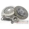 Zestaw sprzęgła Xtreme Clutch Toyota COROLLA 1.8 VVTL-i TS (ZZE123) 141KW (2003-2007)