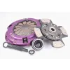 Zestaw sprzęgła Xtreme Clutch Honda CRX 1.6 i 16V (ED9) 96KW (1987-1992)