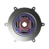 UniClutch QUAD Clutch 240mm UC1041200