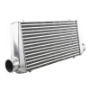 Intercooler FMIC.EU Nissan 200SX S13 CA18DET 1988–1993