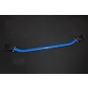 Hardrace Front Strut Bar Mini Countryman