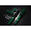 Tein Flex Z Zawieszenie gwintowane Lexus GS300, GS350, GS430, GS450H (05-12)