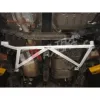 Rozpórka tylna (Rear L Brace) 639 Ultra Racing Mitsubishi Triton/L200 06+