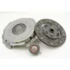 Zestaw sprzęgła Xtreme Clutch Toyota ALTEZZA GITA 2.0 (GXE10) 114KW (1999-2001)