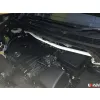 Rozpórka przednia (Front Upper Strut Bar)(3783) Ultra Racing Mazda Biante (CC) 2.0 2WD 08-18