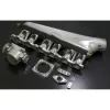 GReddy Intake Plenum for Toyota 2JZ-GTE (Surge Tank)