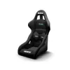 Sparco Seat Pro 2000 QRT FIA Approved 8855-1999 up to 2029
